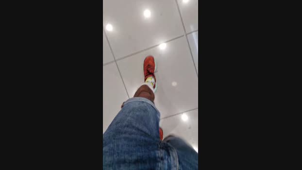 ctoned 20-02-2024 Recorded Video legs
