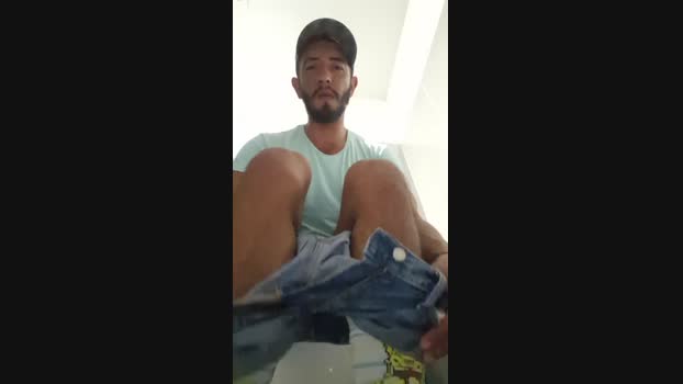 ctoned 20-02-2024 Recorded Video fuckhard
