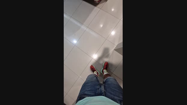ctoned 20-02-2024 Recorded Video skinny