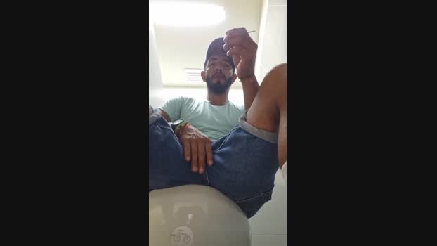 ctoned 20-02-2024 Recorded Video bigdick