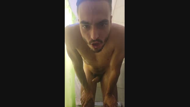 cuentaescorpia3 21-02-2024 Recorded Video moan