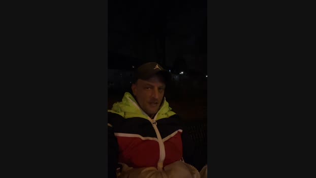 darksecret_Lar 20-02-2024 Recorded Video handsome