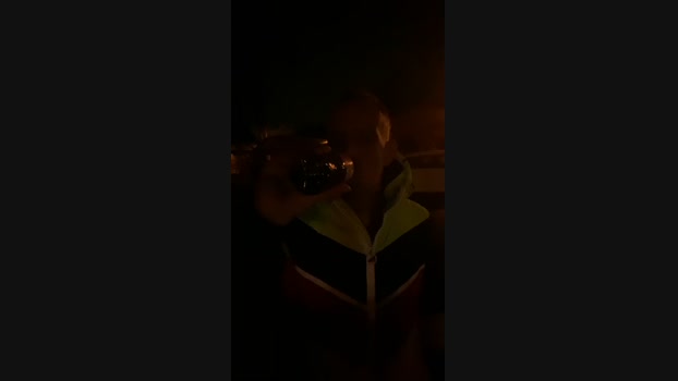 darksecret_Lar 20-02-2024 Recorded Video amateur