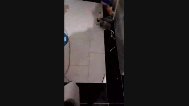 dirty_brown 21-02-2024 Recorded Video bigload
