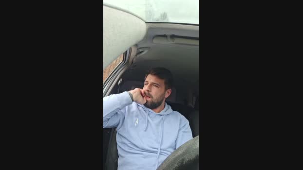 dongabriel9 21-02-2024 Recorded Video lush