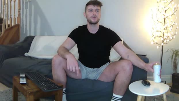 englishladxxx 21-02-2024 Recorded Video squirt