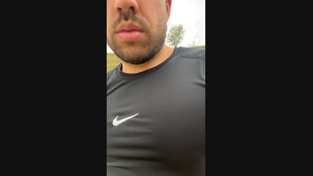 fernanditoho 21-02-2024 Recorded Video lush