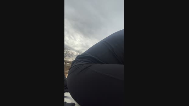 fernanditoho 21-02-2024 Recorded Video fingering