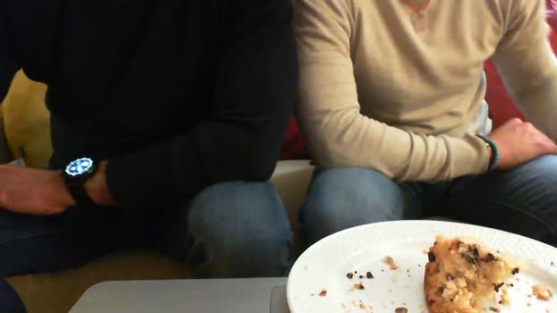 fgk_milano 20-02-2024 Recorded Video Webcam