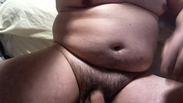 ft__low 20-02-2024 Recorded Video Recorded