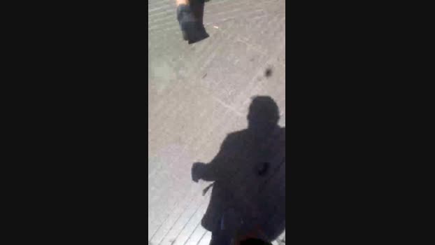 gabriel4575 20-02-2024 Recorded Video bigload