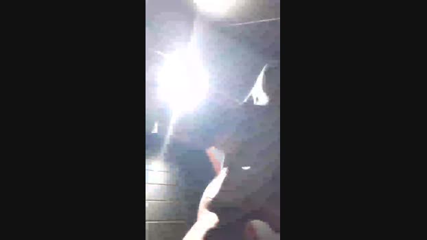 gabriel4575 20-02-2024 Recorded Video jerkoff