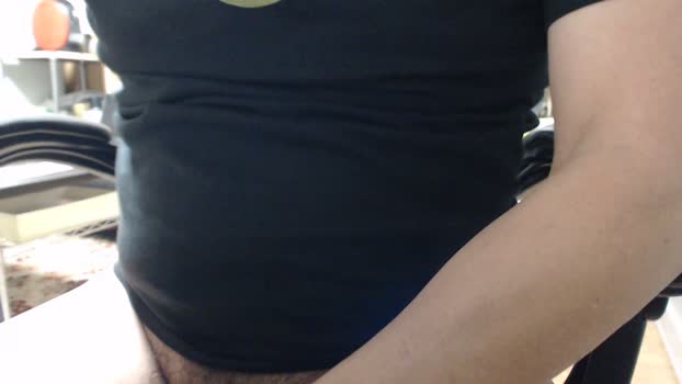 gen_597 21-02-2024 Recorded Video jerkoff