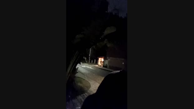 ggbigxxl2 20-02-2024 Recorded Video jerking