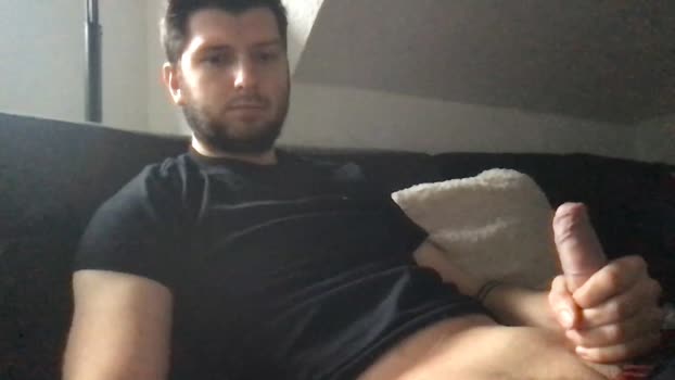 grossesache 21-02-2024 Recorded Video XXX