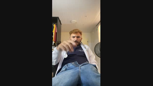 gustavo39319 20-02-2024 Recorded Video lush
