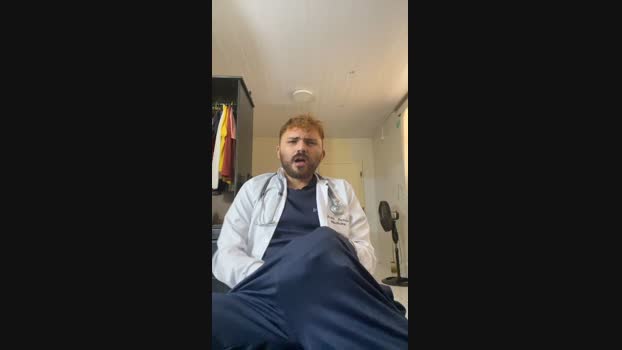 gustavo39319 21-02-2024 Recorded Video spank