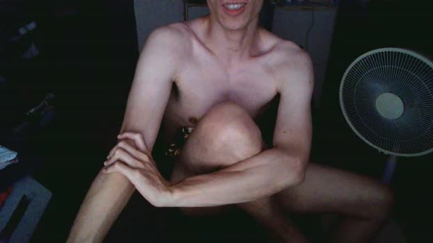 hahacc 20-02-2024 Recorded Video dirty