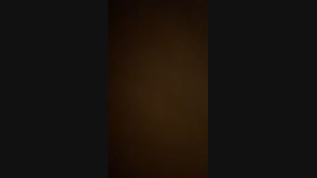 hotdick156 21-02-2024 Recorded Video jerking