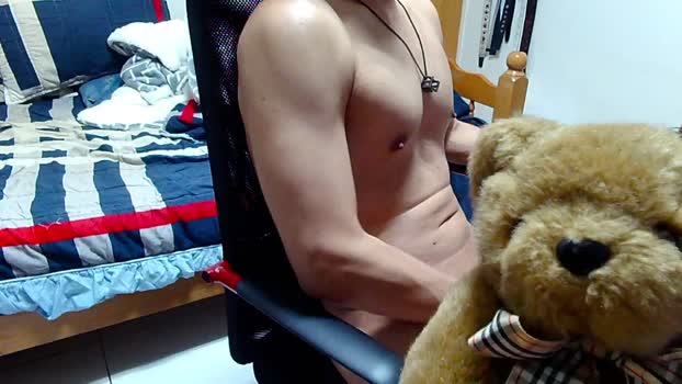 ianvon01 21-02-2024 Recorded Video analtoy