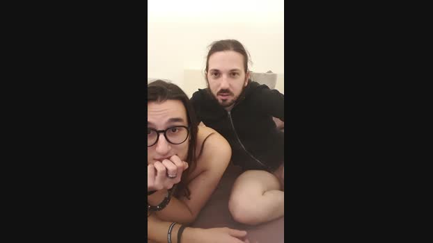 jesussuperstar 20-02-2024 Recorded Video sexy