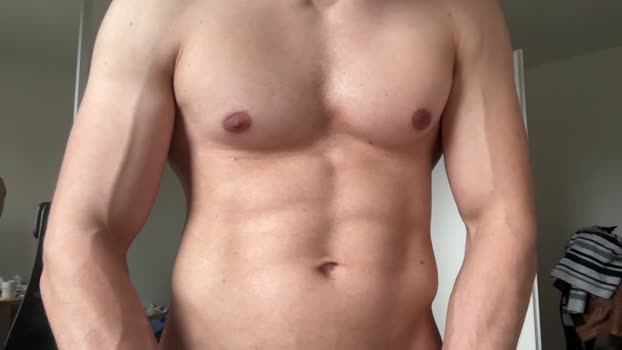 joanxx92