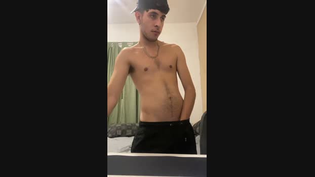 joven271