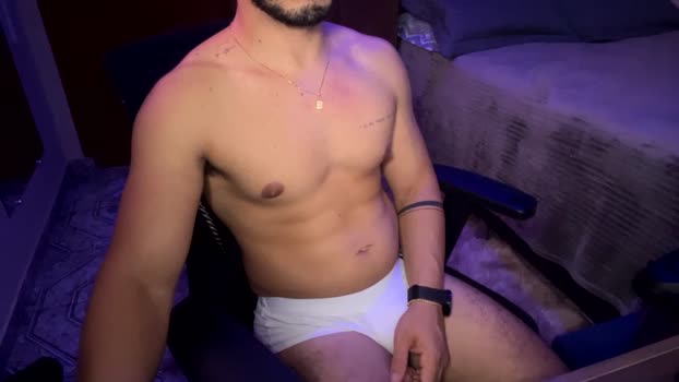 julianohot69 21-02-2024 Recorded Video fuckface