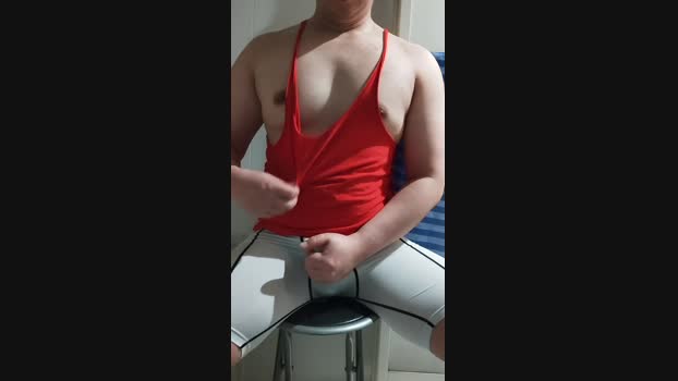 kengo_beefybody 21-02-2024 Recorded Video prettyface