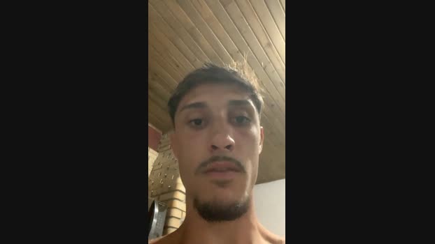 leozera003 21-02-2024 Recorded Video amateur