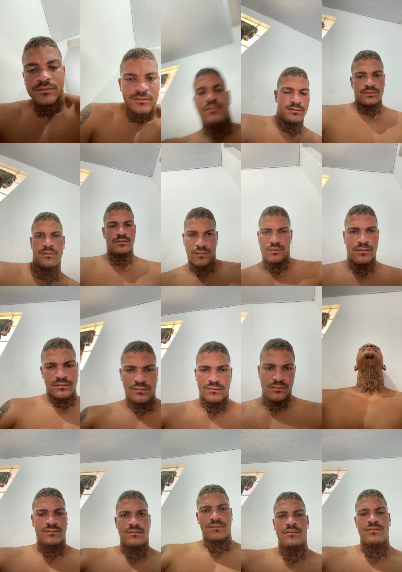 lucas6275 21-02-2024 Recorded Video cute