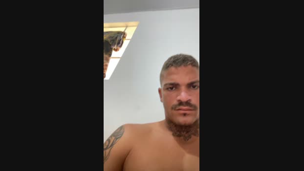 lucas6275 21-02-2024 Recorded Video cute