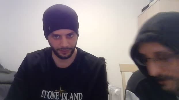 malphiste 20-02-2024 Recorded Video ass