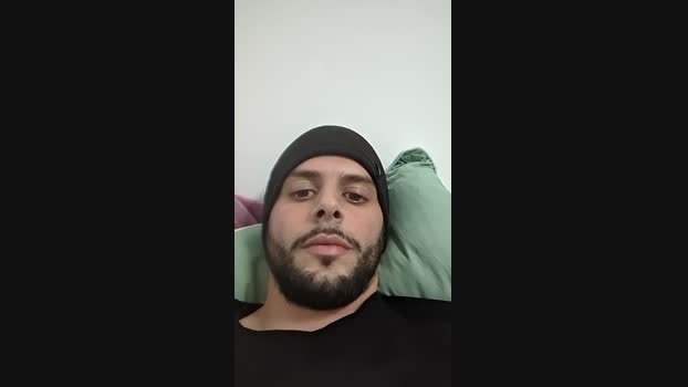 malphiste 20-02-2024 Recorded Video Ass