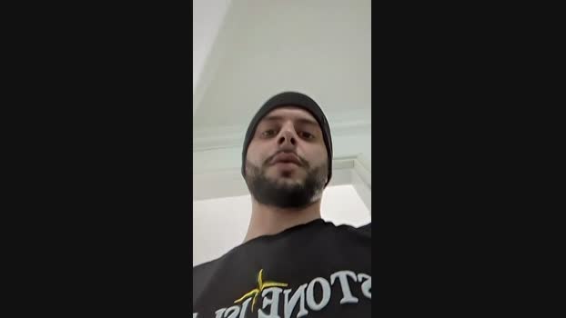 malphiste 20-02-2024 Recorded Video Porn