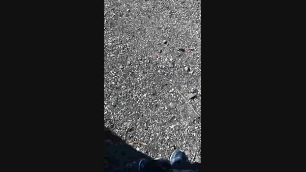 marcoroma57 21-02-2024 Recorded Video sexyfeet