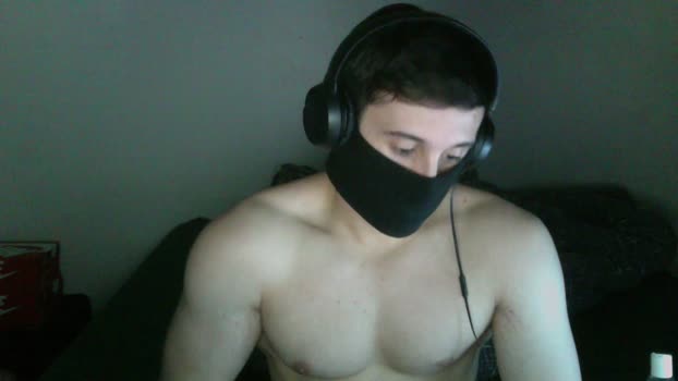 maskey1234 20-02-2024 Recorded Video juicy