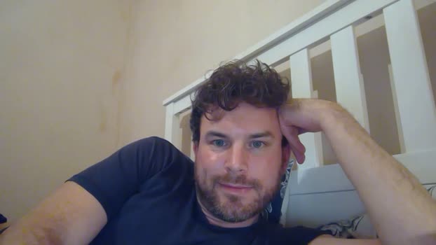 mattasherder 21-02-2024 Recorded Video kink