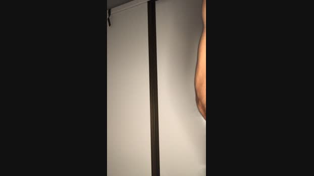 mauriciobueno 20-02-2024 Recorded Video deepthroat
