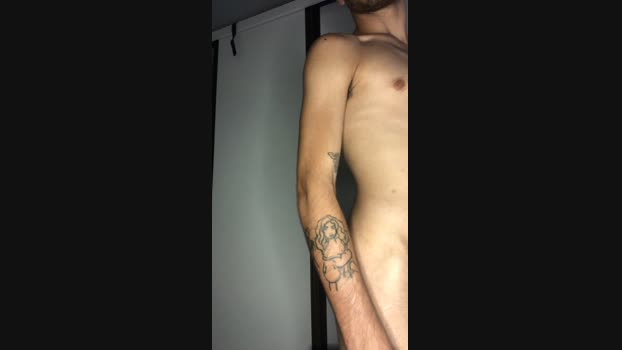 mauriciobueno 20-02-2024 Recorded Video strip