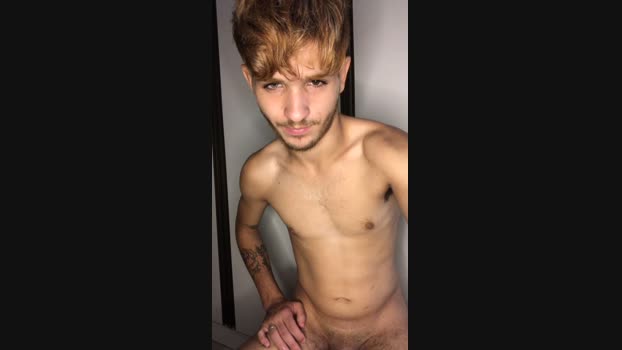 mauriciobueno 20-02-2024 Recorded Video ass