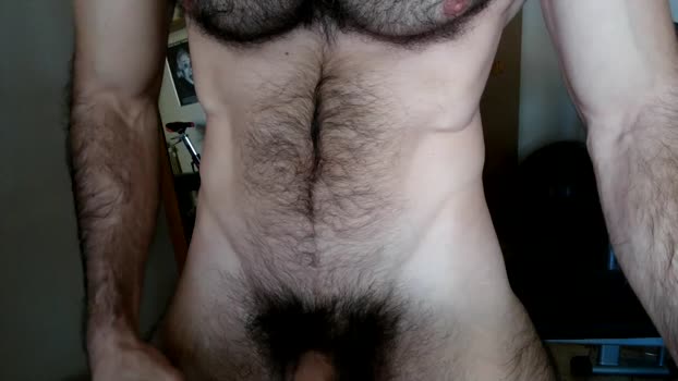 maxmad20x 21-02-2024 Recorded Video sexybody