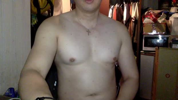 nick711069 21-02-2024 Recorded Video Topless