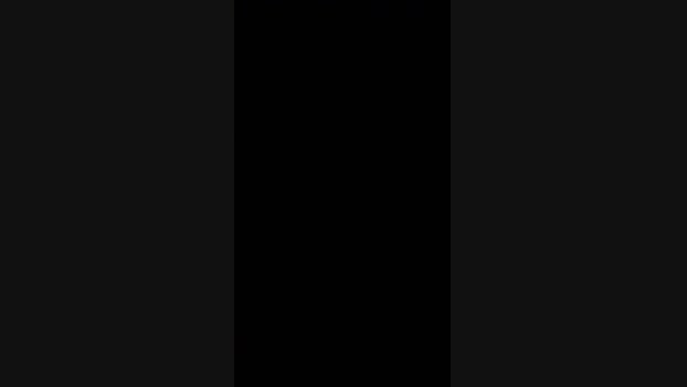 pablo2762 20-02-2024 Recorded Video kink