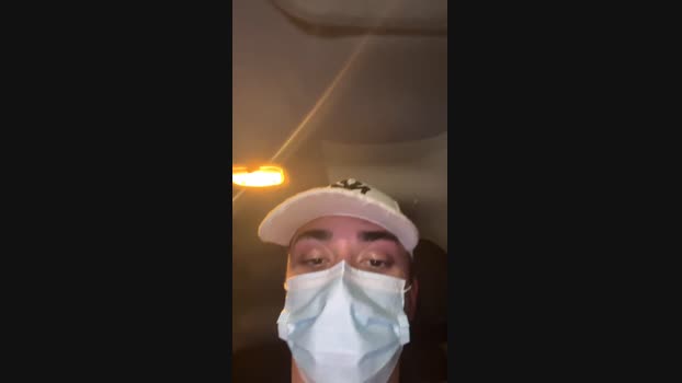 pablo2762 20-02-2024 Recorded Video ass