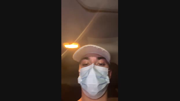 pablo2762 20-02-2024 Recorded Video fuck