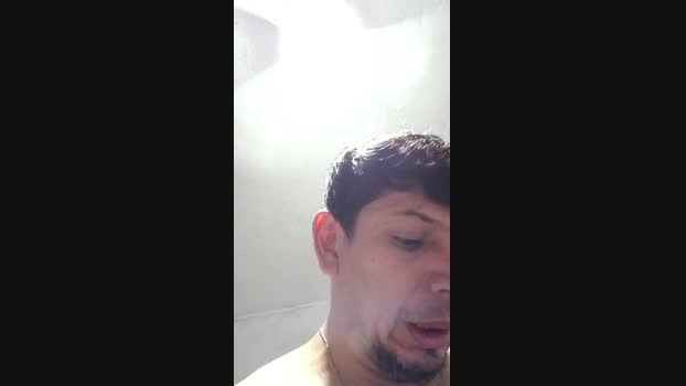 pasiva24