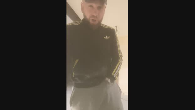 phenix23 21-02-2024 Recorded Video bigballs