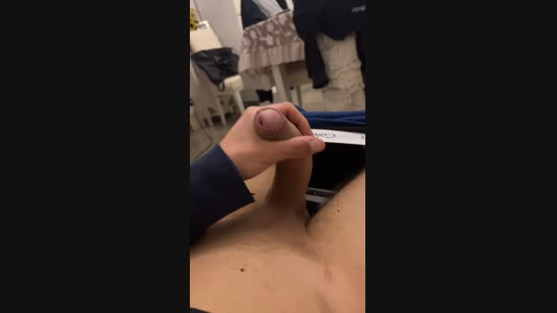 pistolone0 21-02-2024 Recorded Video fuckher