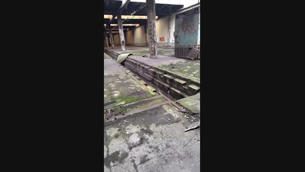 publicexib1 21-02-2024 Recorded Video beautiful